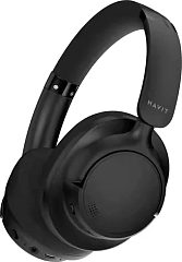 картинка Наушники Havit H652BT черный