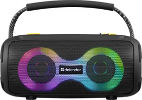 картинка Портативная колонка Defender Enjoy S450 65451