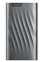 картинка Внешний SSD Lenovo 512GB GXB1M24163 - превью 1