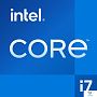 картинка Процессор Intel Core i7-14700 (oem) - превью 1
