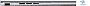 картинка Ноутбук Asus UX3405MA-QD620 - превью 8