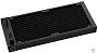 картинка СВО Deepсool LE520 Black - превью 2