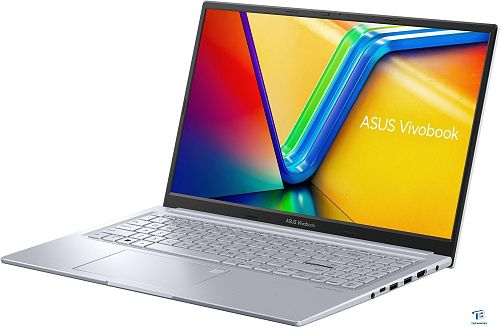 картинка Ноутбук Asus K3504VA-MA490
