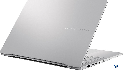 картинка Ноутбук Asus S5507QA-MA006W