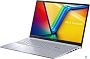 картинка Ноутбук Asus K3504VA-MA490 - превью 3