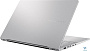 картинка Ноутбук Asus S5507QA-MA006W - превью 6
