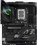 картинка Материнская плата Asus Rog Strix Z890-F Gaming WiFi - превью 1