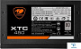 картинка Блок питания Cougar XTC 750 - превью 6