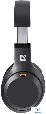 картинка Наушники Defender FreeMotion B695 63695
