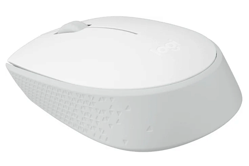 картинка Мышь Logitech M171 910-006867