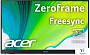 картинка Монитор Acer UT222QBMIP - превью 2