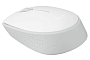 картинка Мышь Logitech M171 910-006867 - превью 3