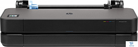 картинка Плоттер HP DesignJet T230 24-in 
