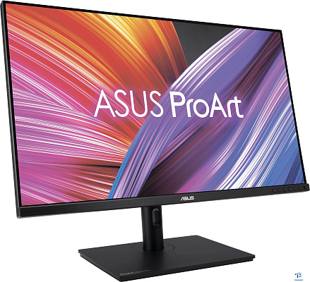 картинка Монитор Asus PA328QV