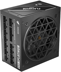 картинка Блок питания 1stPlayer NGDP 1300W HA-1300BA3