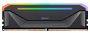 картинка ОЗУ Apacer AH5U32G60C622NBAA-1 - превью 1