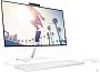 картинка Моноблок HP 6P140EA - превью 2