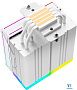 картинка Кулер ID-Cooling FROZN A410 ARGB white - превью 4