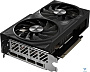 картинка Видеокарта Gigabyte RTX 4060 Ti (GV-N406TWF2OCV2-8GD) - превью 2