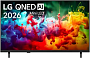 картинка Телевизор LG 50QNED70B6C - превью 1