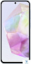 картинка Смартфон Samsung Galaxy A35 256GB Blue SM-A356ELBGCAU - превью 2