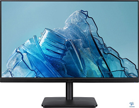 картинка Монитор Acer V277Ebipv