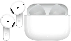 картинка Наушники Honor Choice Earbuds X7 Play White