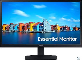 картинка Монитор Samsung S24A336NHI