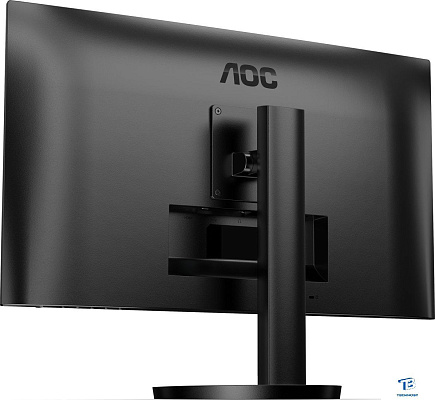 картинка Монитор AOC Q27B3CF2