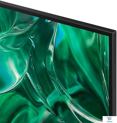 картинка Телевизор Samsung QE55S95CAUXRU