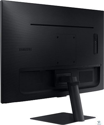 картинка Монитор Samsung S27A700NWI