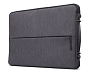картинка Чехол Lenovo GX40Z50940 - превью 1