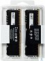 картинка ОЗУ Kingston KF432C16BB12A/16 - превью 6