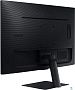 картинка Монитор Samsung S27A700NWI - превью 7