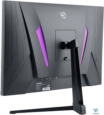 картинка Монитор Sunwind SM-24FI401