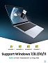 картинка Адаптер Ugreen CM390 80889 - превью 1