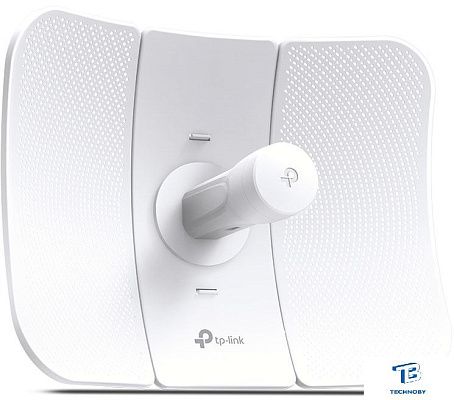 картинка Точка доступа TP-Link CPE710