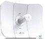 картинка Точка доступа TP-Link CPE710 - превью 2