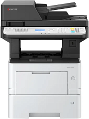 картинка МФУ Kyocera ECOSYS MA4500X (тонер TK-3405)