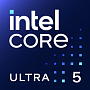 картинка Процессор Intel Core Ultra 5 250KF Plus (oem) - превью 1