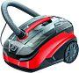 картинка Пылесос Thomas Wave XT Aqua-Box 788586 - превью 1