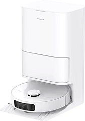 картинка Робот пылесос Trouver E30 Ultra