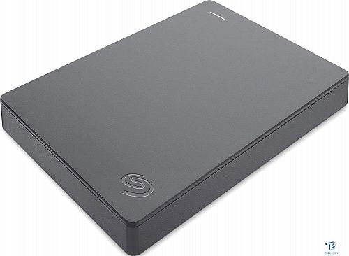 картинка Внешний ж/д Seagate 2TB STJL2000400