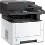 картинка МФУ Kyocera MA4000fx - превью 1