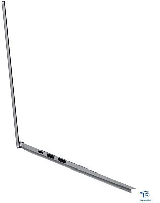картинка Ноутбук Honor MagicBook X16 BRN-F56 5301AHHM