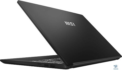 картинка Ноутбук MSI B7M-262XBY