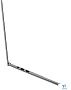 картинка Ноутбук Honor MagicBook X16 BRN-F56 5301AHHM - превью 1