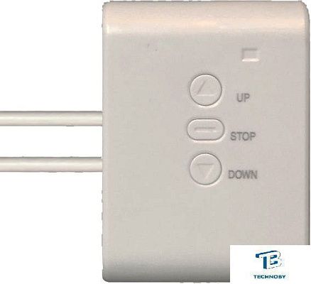 картинка Экран настенный PL Magna MRSM-HD-92D