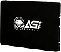 картинка Накопитель SSD AGI 512GB AGI512G17AI178 - превью 1