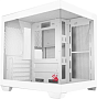 картинка Корпус A4Tech Bloody BD-CC121 White - превью 1